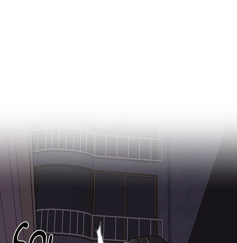 Read The Beauty chapter 2 image 57 on Lezhin