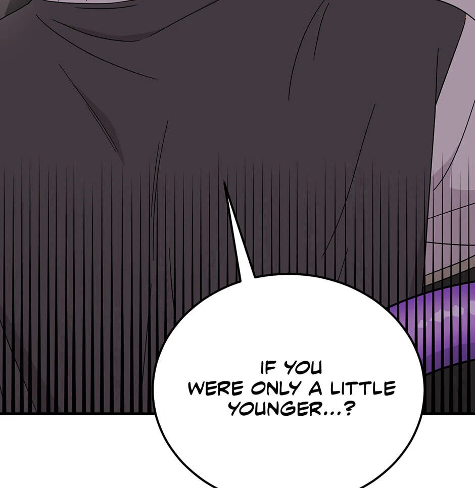 Read The Beauty chapter 2 image 59 on Lezhin