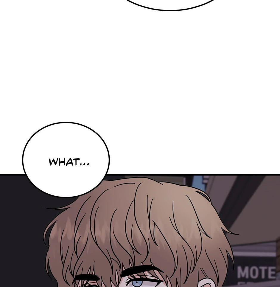 Read The Beauty chapter 2 image 60 on Lezhin
