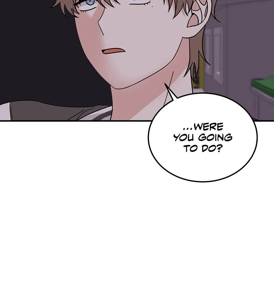 Read The Beauty chapter 2 image 61 on Lezhin