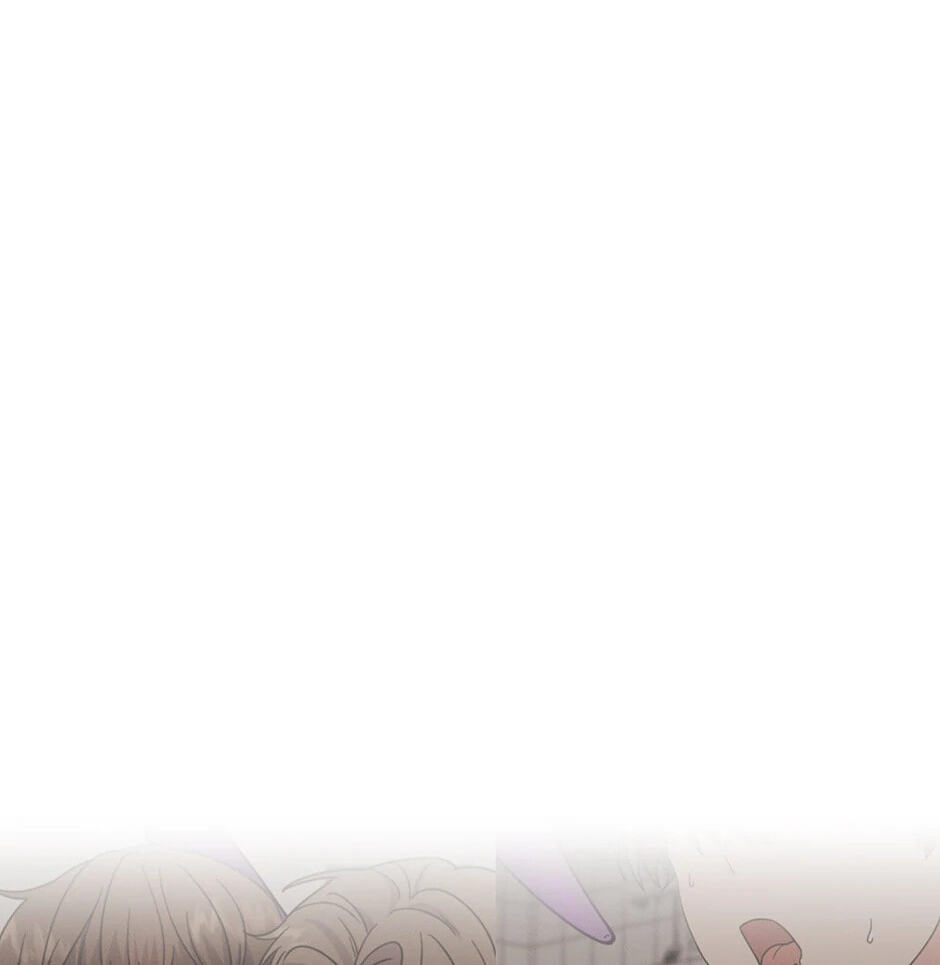 Read The Beauty chapter 2 image 62 on Lezhin