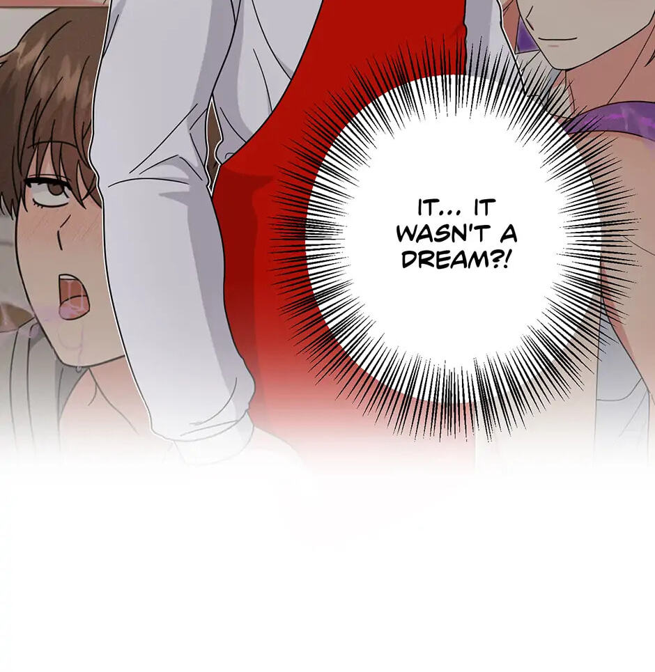 Read The Beauty chapter 2 image 64 on Lezhin