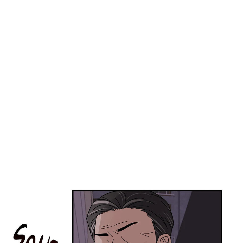 Read The Beauty chapter 2 image 65 on Lezhin