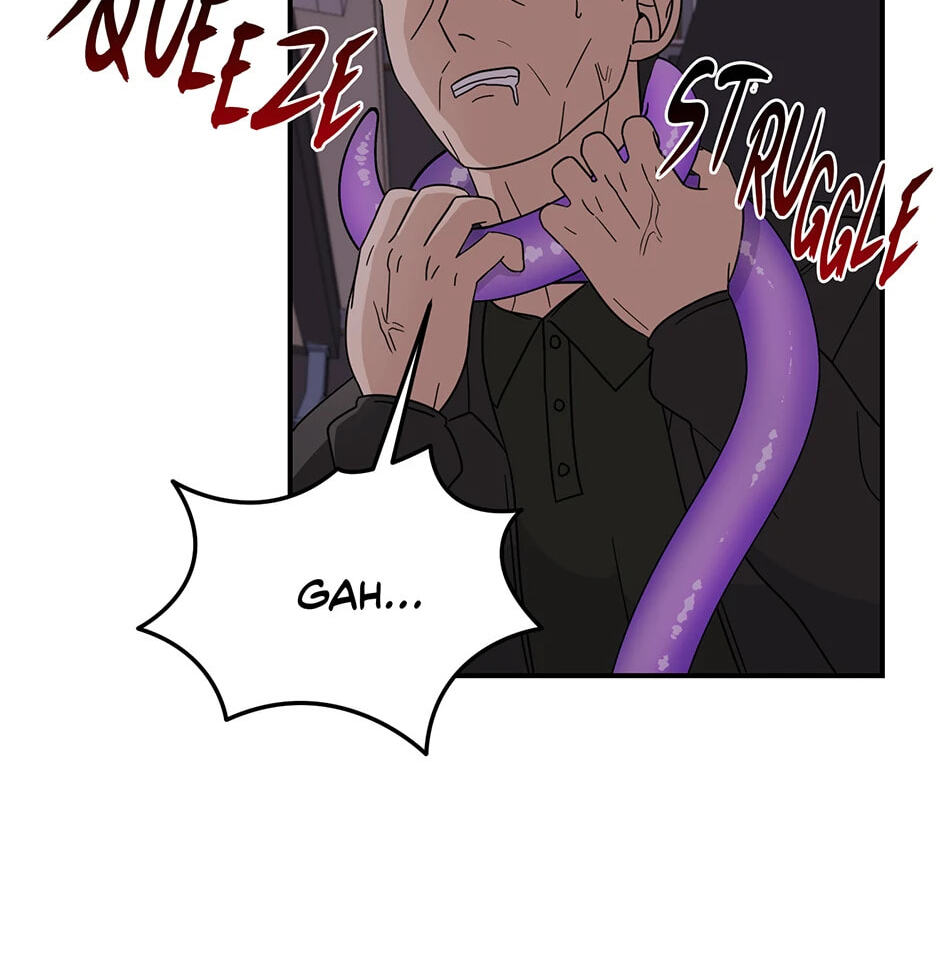 Read The Beauty chapter 2 image 66 on Lezhin