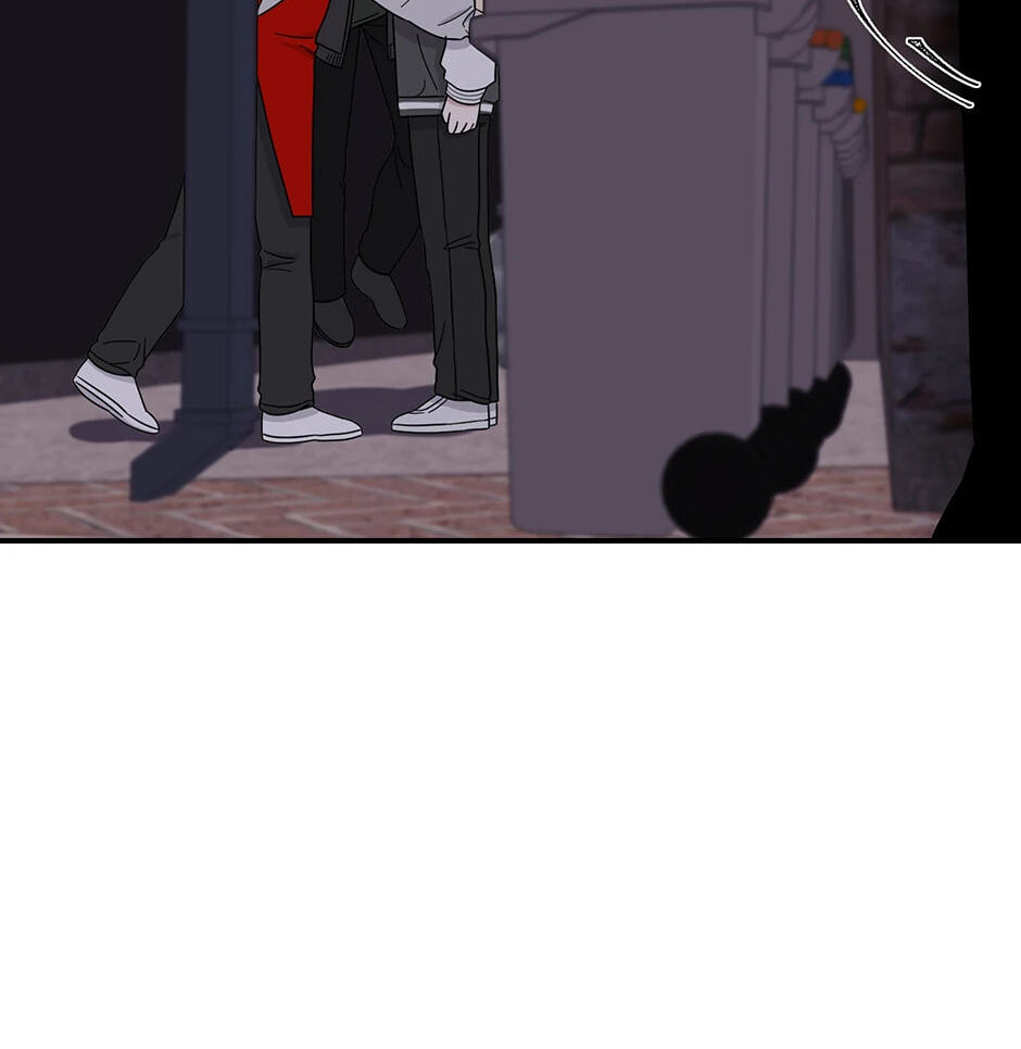Read The Beauty chapter 2 image 68 on Lezhin