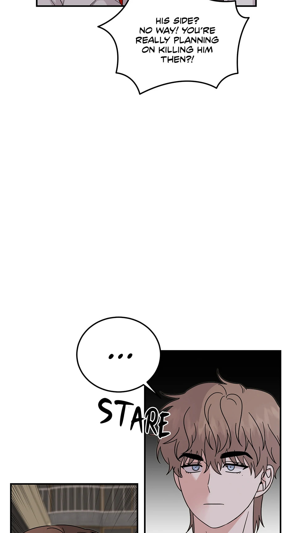 Read The Beauty chapter 2 image 70 on Lezhin