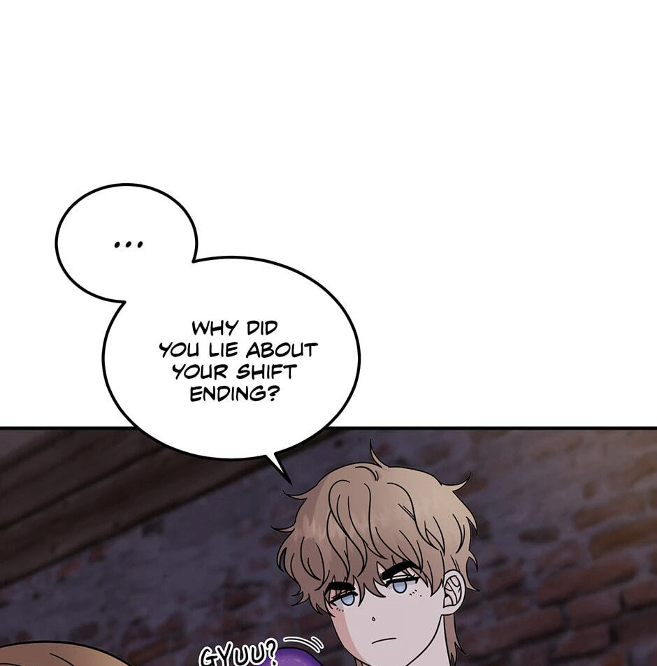 Read The Beauty chapter 2 image 75 on Lezhin