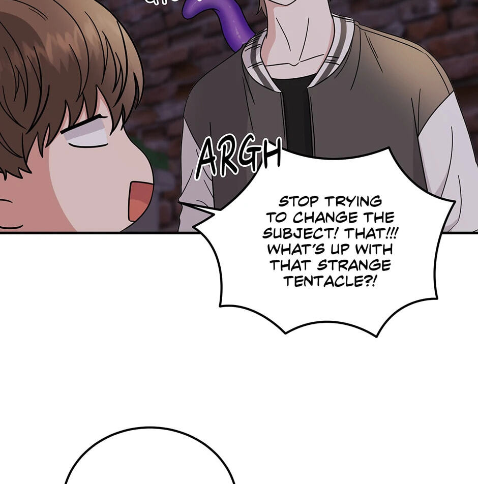 Read The Beauty chapter 2 image 76 on Lezhin
