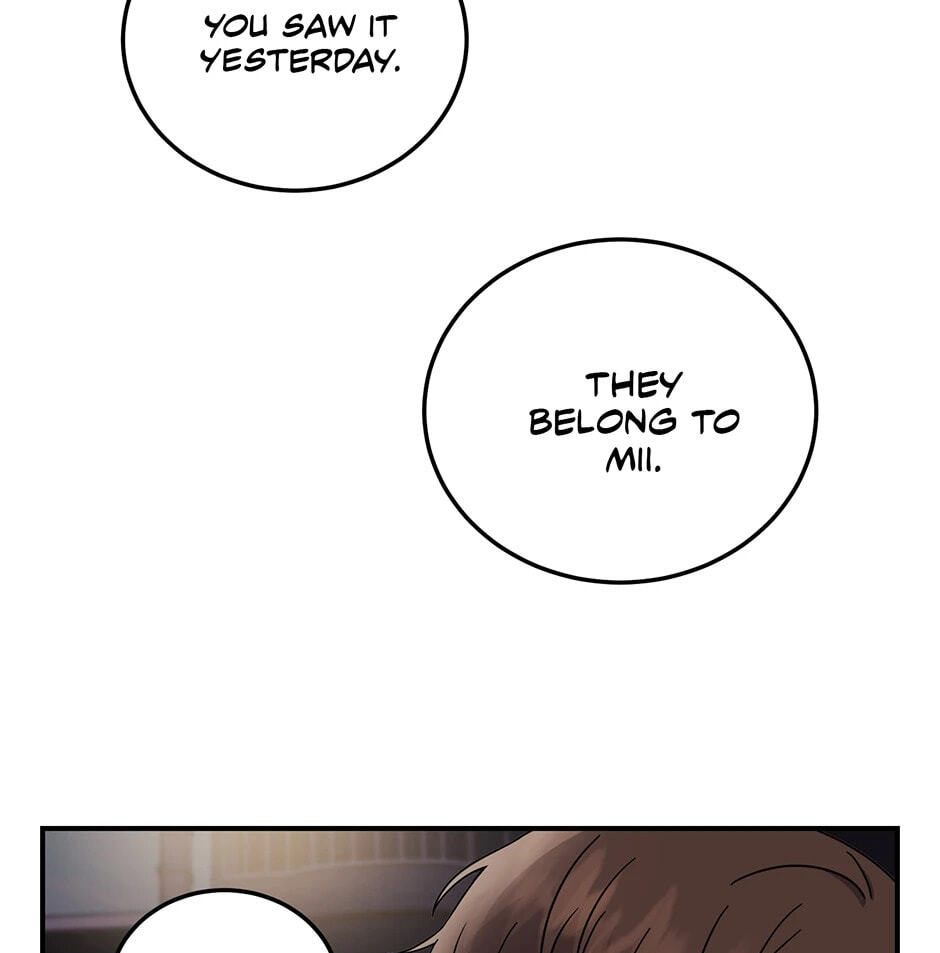 Read The Beauty chapter 2 image 77 on Lezhin