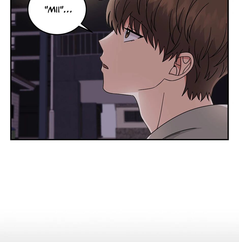 Read The Beauty chapter 2 image 78 on Lezhin