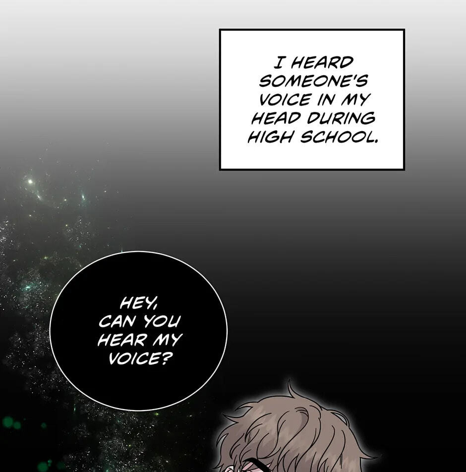 Read The Beauty chapter 2 image 79 on Lezhin