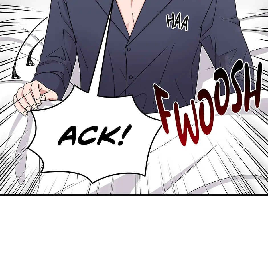 Read The Beauty chapter 2 image 8 on Lezhin