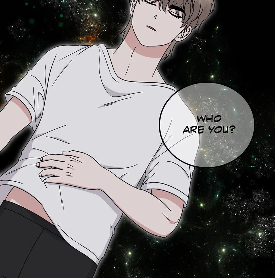 Read The Beauty chapter 2 image 80 on Lezhin