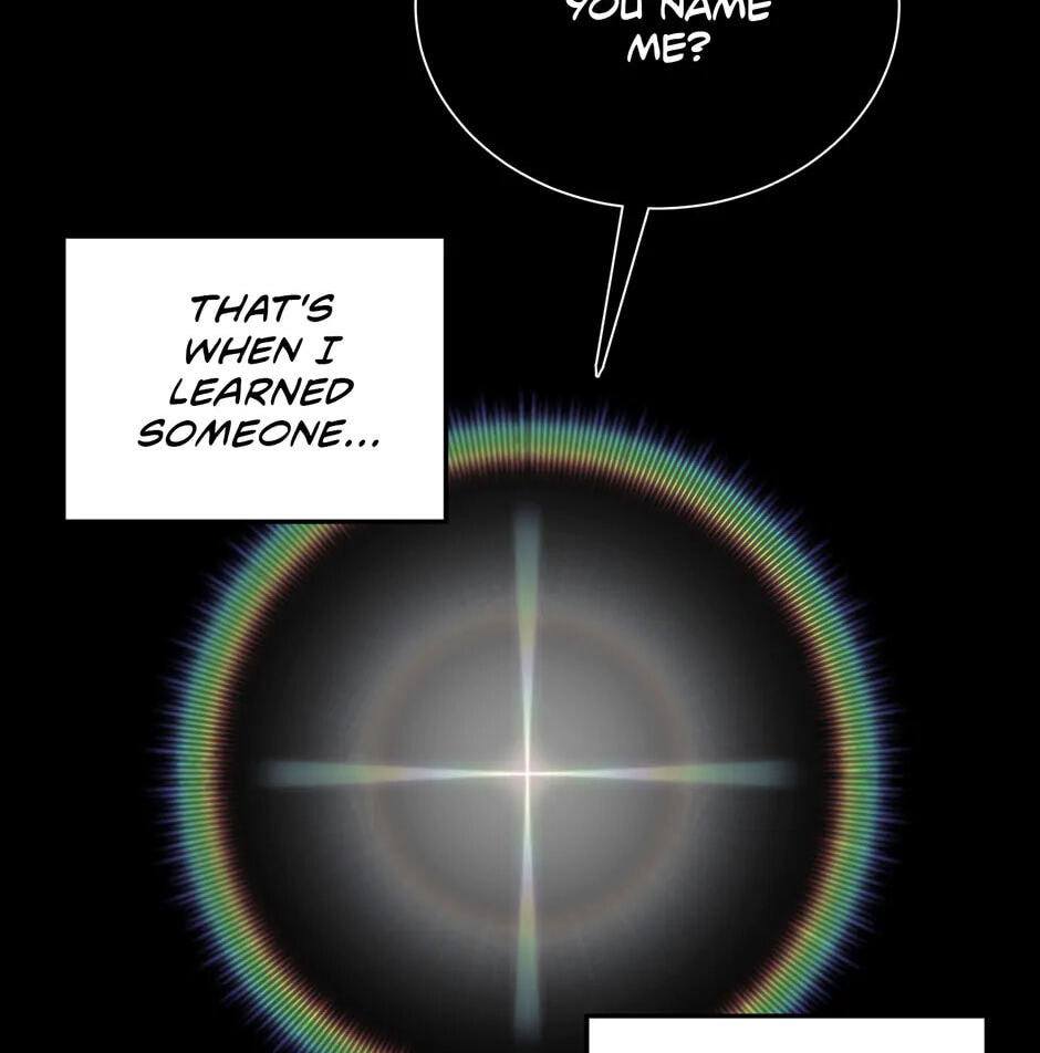 Read The Beauty chapter 2 image 82 on Lezhin