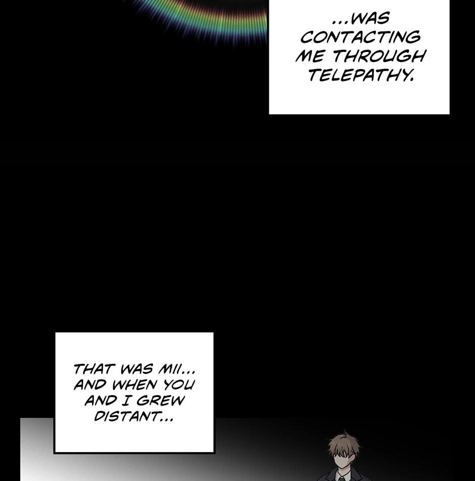 Read The Beauty chapter 2 image 83 on Lezhin