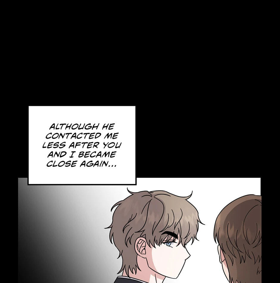 Read The Beauty chapter 2 image 85 on Lezhin