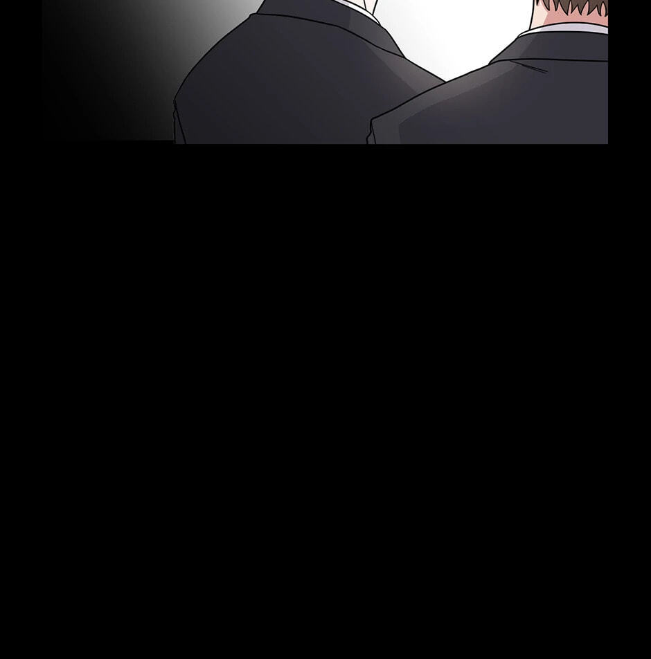 Read The Beauty chapter 2 image 86 on Lezhin