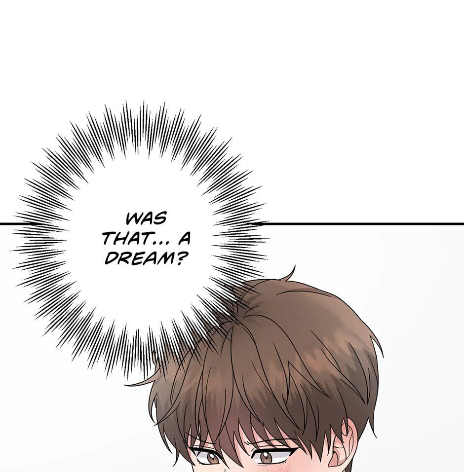 Read The Beauty chapter 2 image 9 on Lezhin