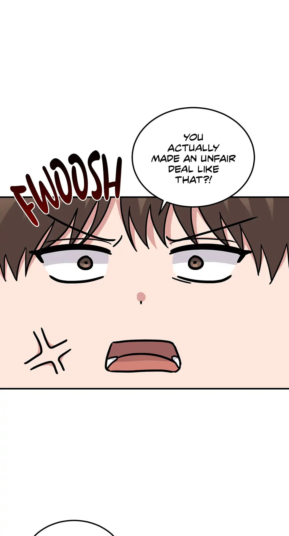 Read The Beauty chapter 2 image 97 on Lezhin