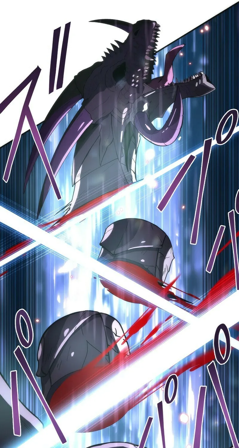 The Beginner, Formerly Ranked Number One in the World Chapter 0 page 106 - 