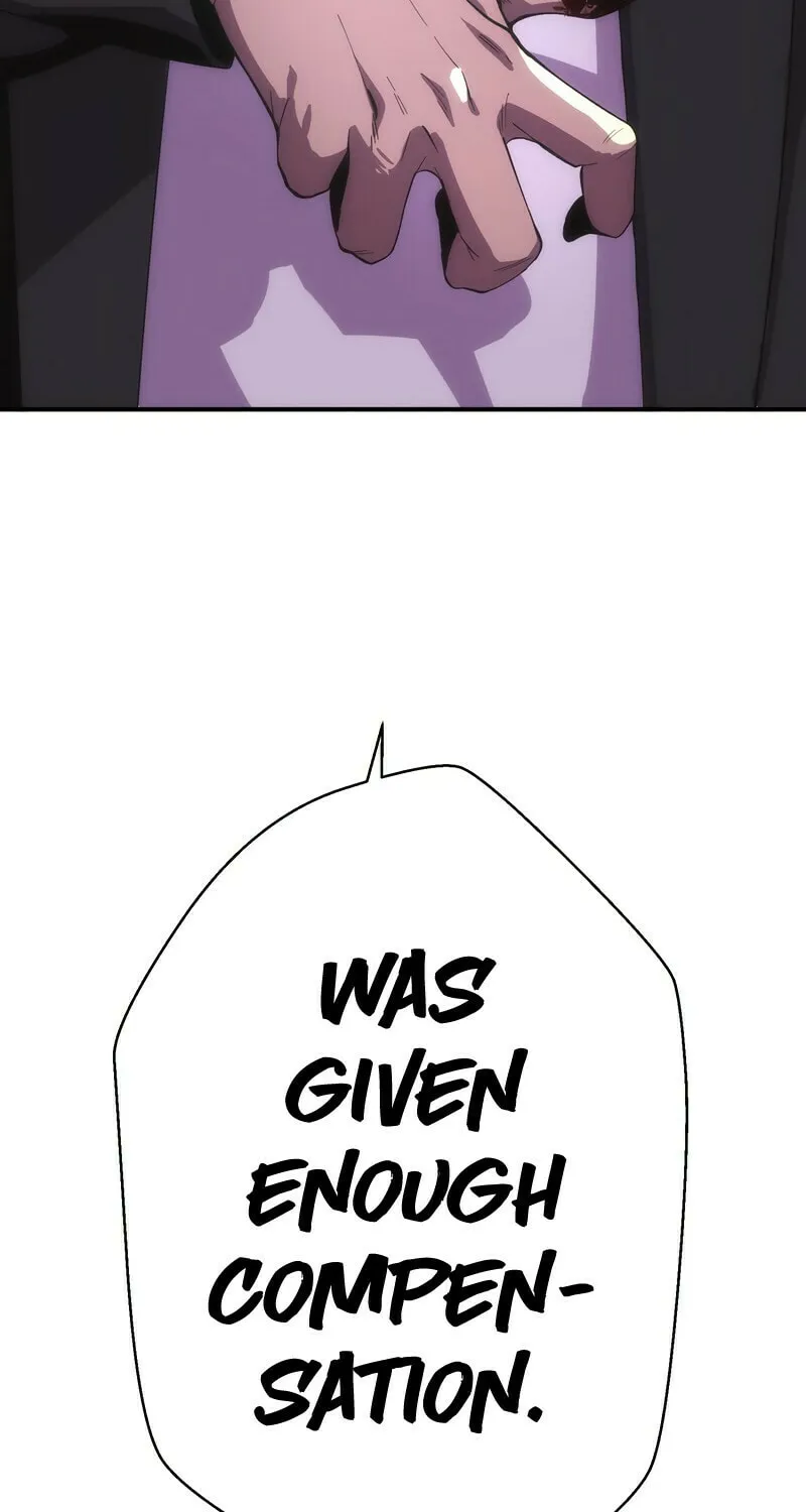 The Beginner, Formerly Ranked Number One in the World Chapter 0 page 115 - 