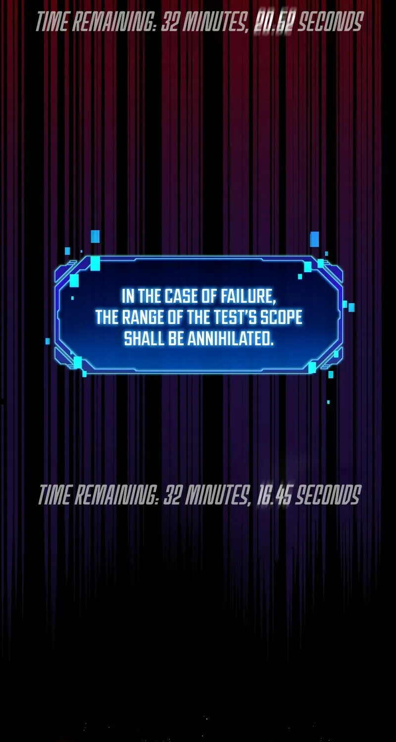 The Beginner, Formerly Ranked Number One in the World Chapter 0 page 14 - 