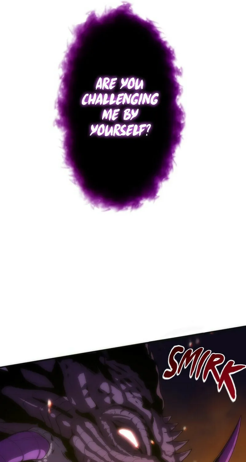 The Beginner, Formerly Ranked Number One in the World Chapter 0 page 24 - 