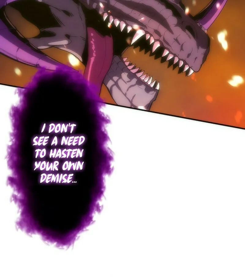 The Beginner, Formerly Ranked Number One in the World Chapter 0 page 25 - 
