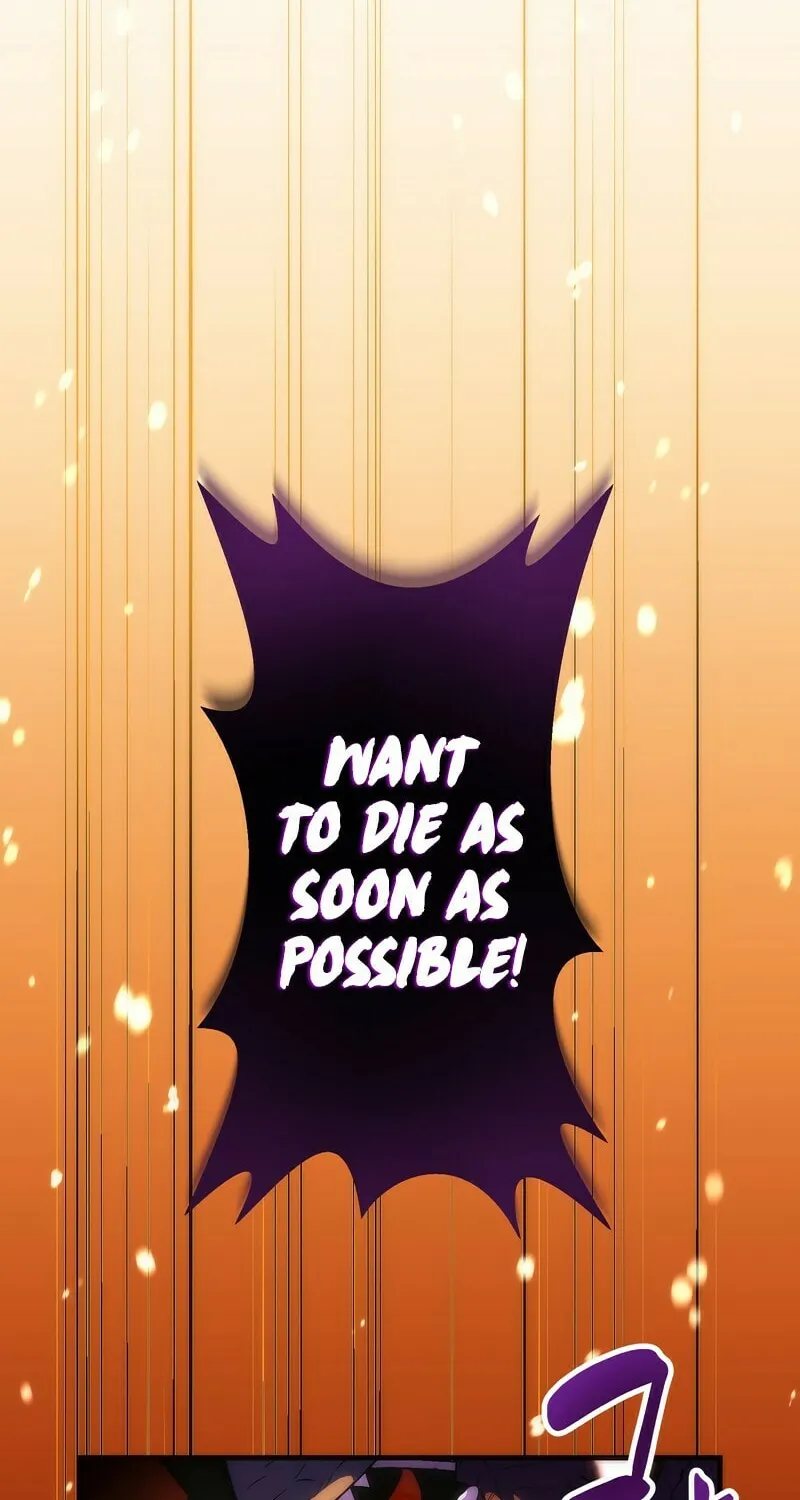 The Beginner, Formerly Ranked Number One in the World Chapter 0 page 33 - 