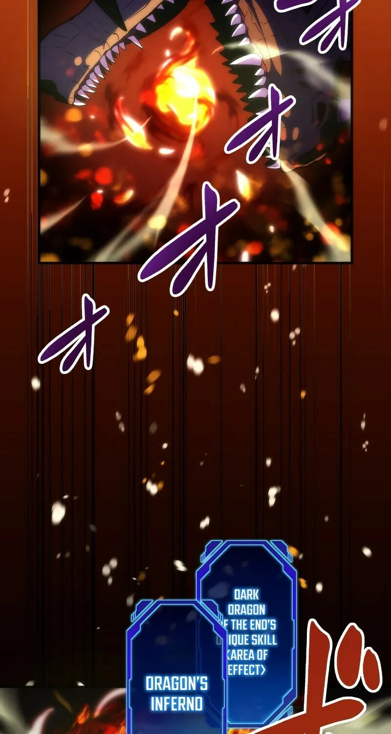 The Beginner, Formerly Ranked Number One in the World Chapter 0 page 34 - 