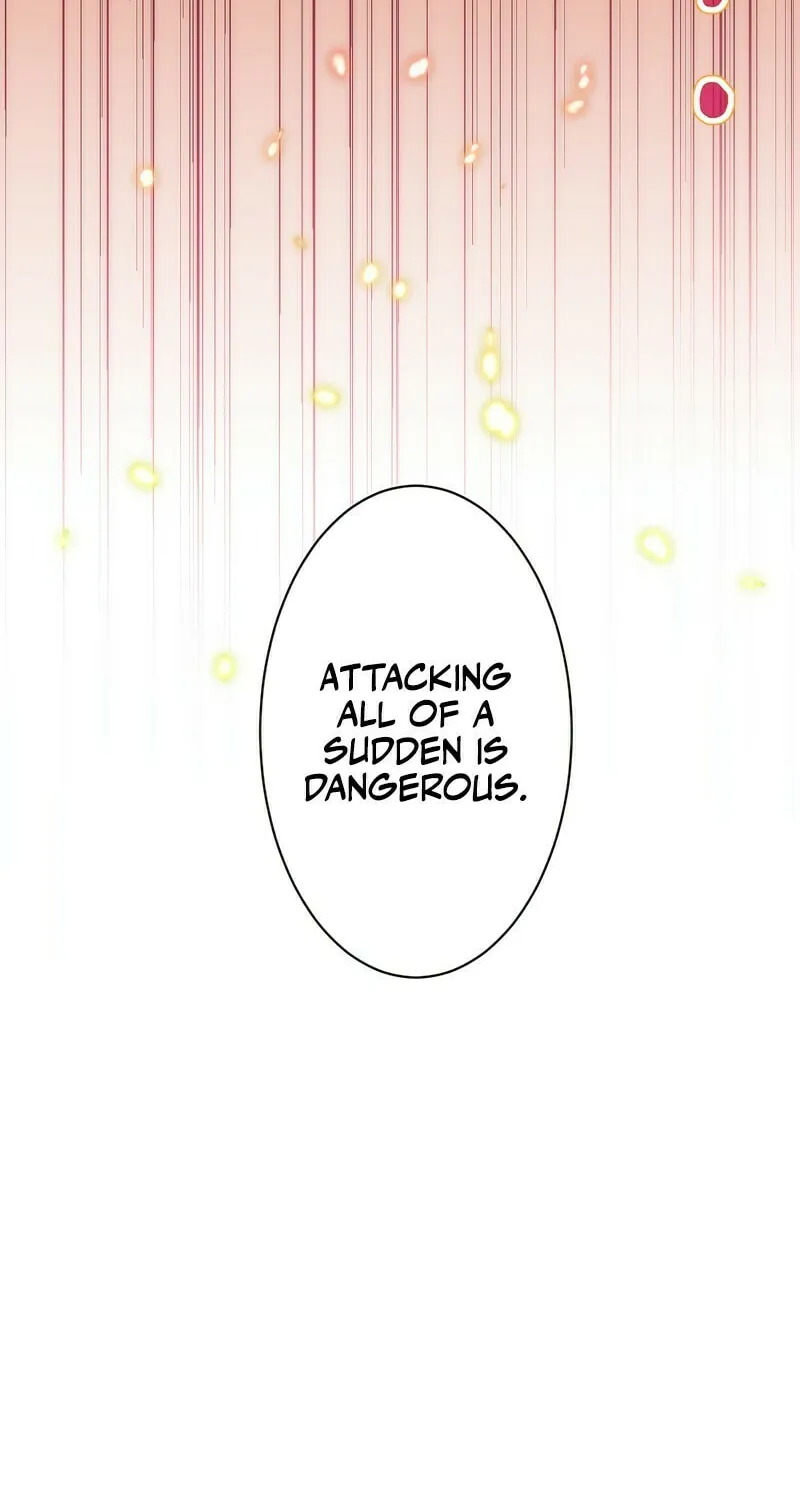 The Beginner, Formerly Ranked Number One in the World Chapter 0 page 39 - 