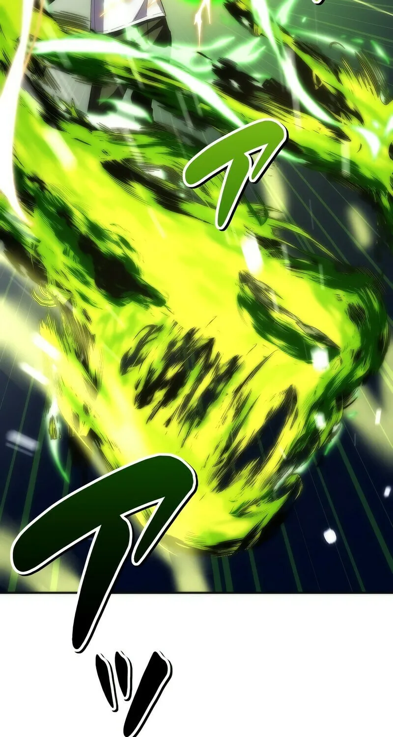 The Beginner, Formerly Ranked Number One in the World Chapter 0 page 44 - 