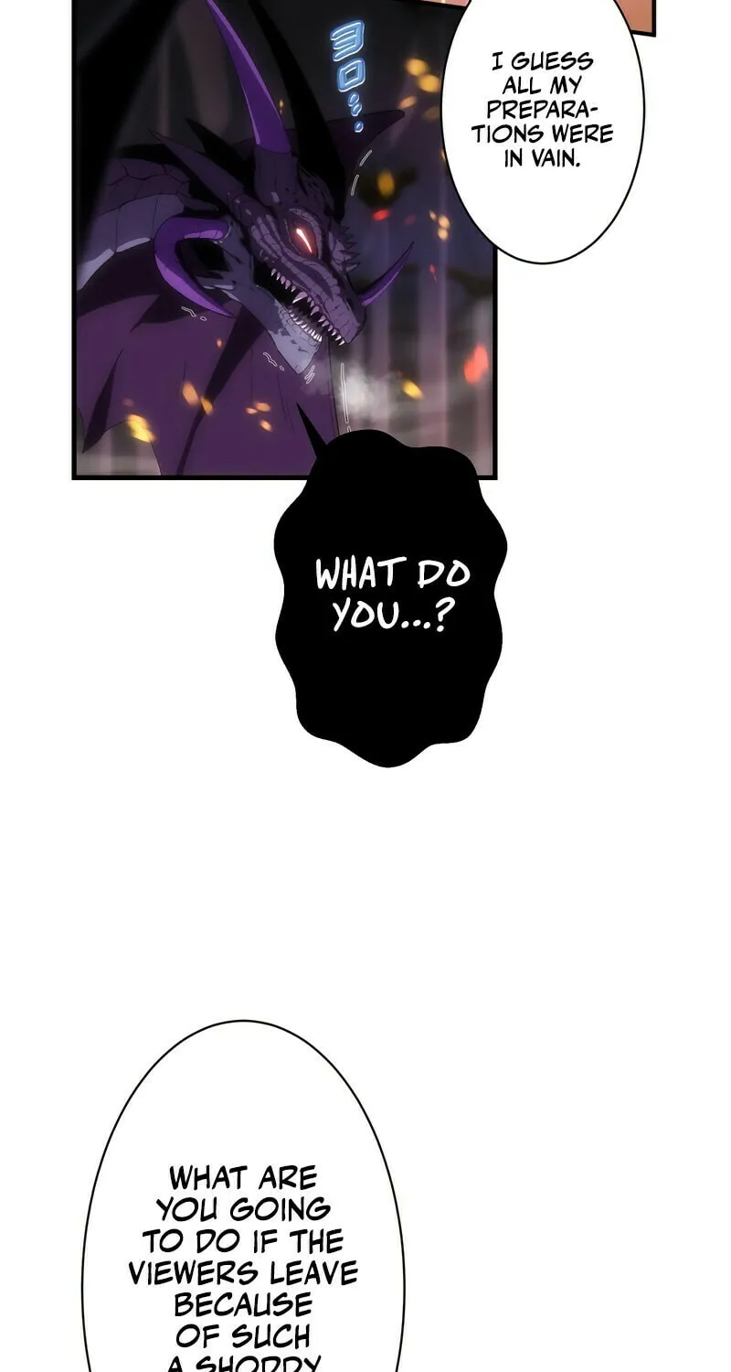 The Beginner, Formerly Ranked Number One in the World Chapter 0 page 48 - 