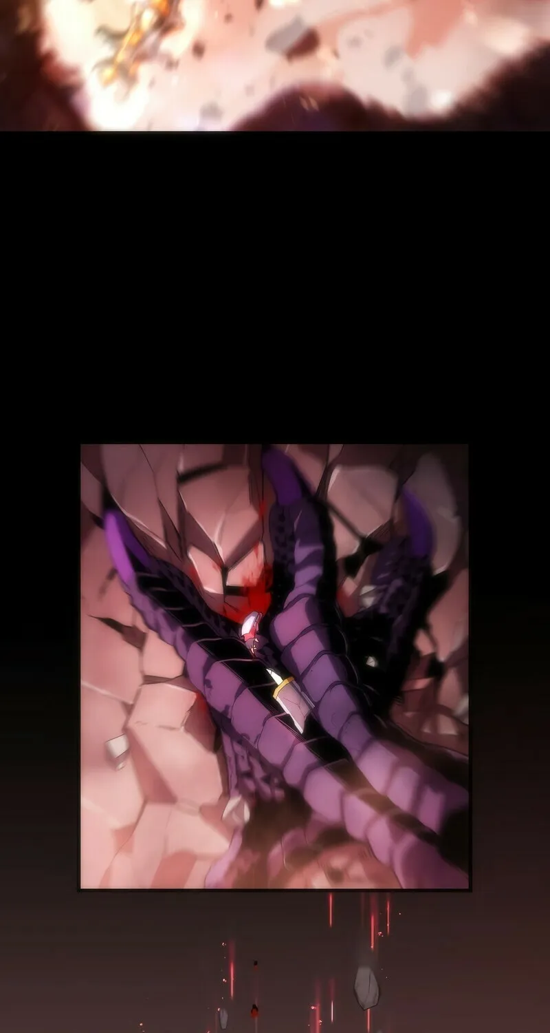 The Beginner, Formerly Ranked Number One in the World Chapter 0 page 6 - 