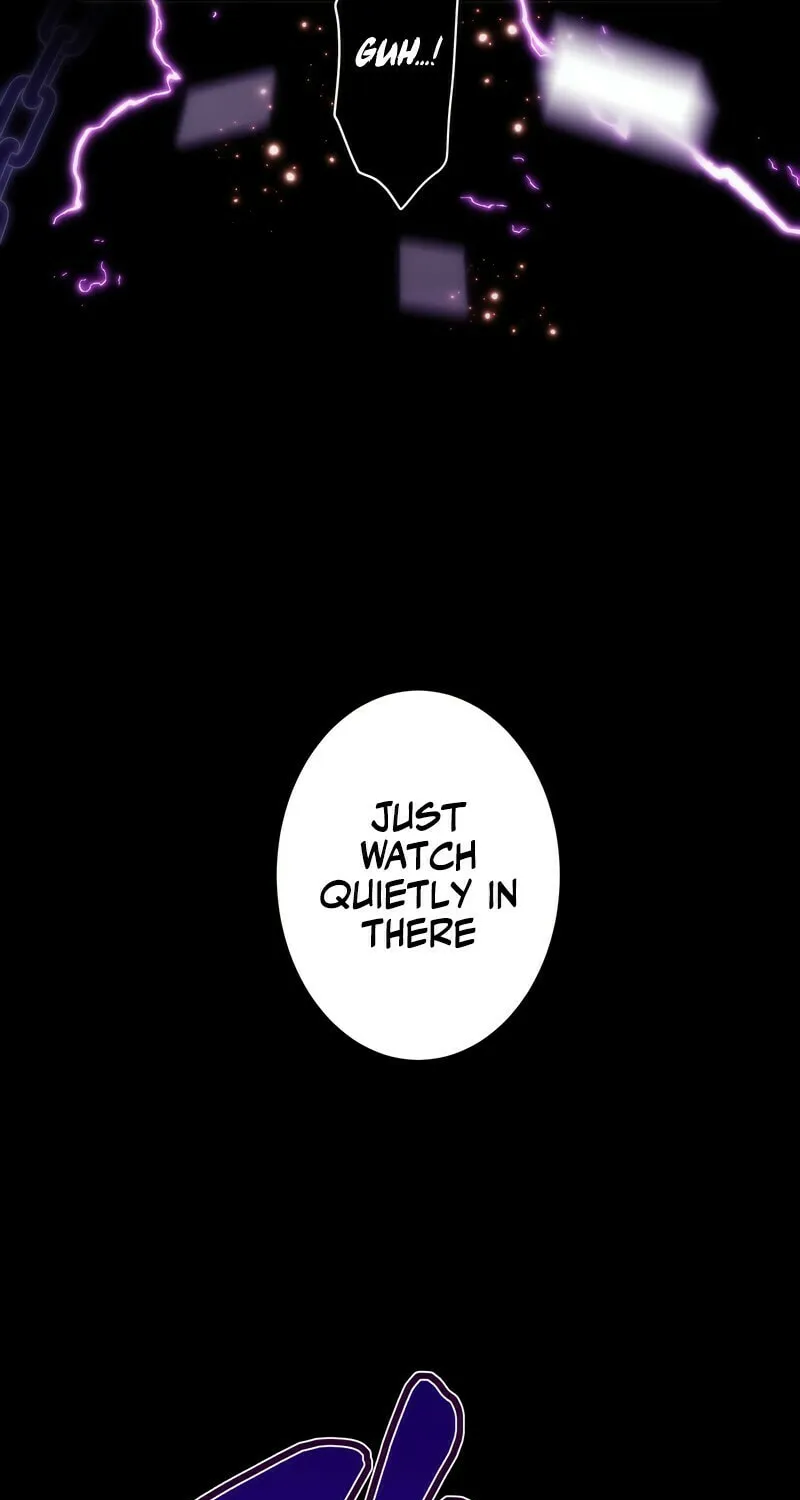 The Beginner, Formerly Ranked Number One in the World Chapter 0 page 54 - 