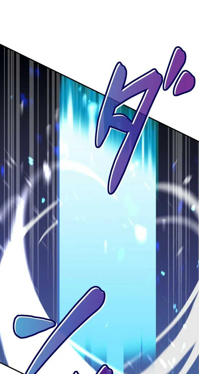 The Beginner, Formerly Ranked Number One in the World Chapter 0 page 58 - 