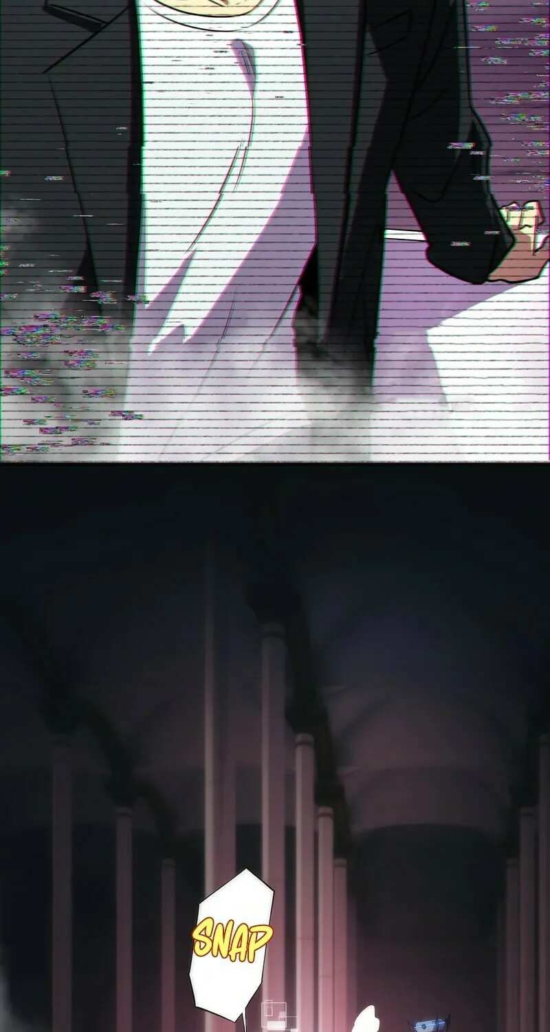 The Beginner, Formerly Ranked Number One in the World Chapter 0 page 66 - 