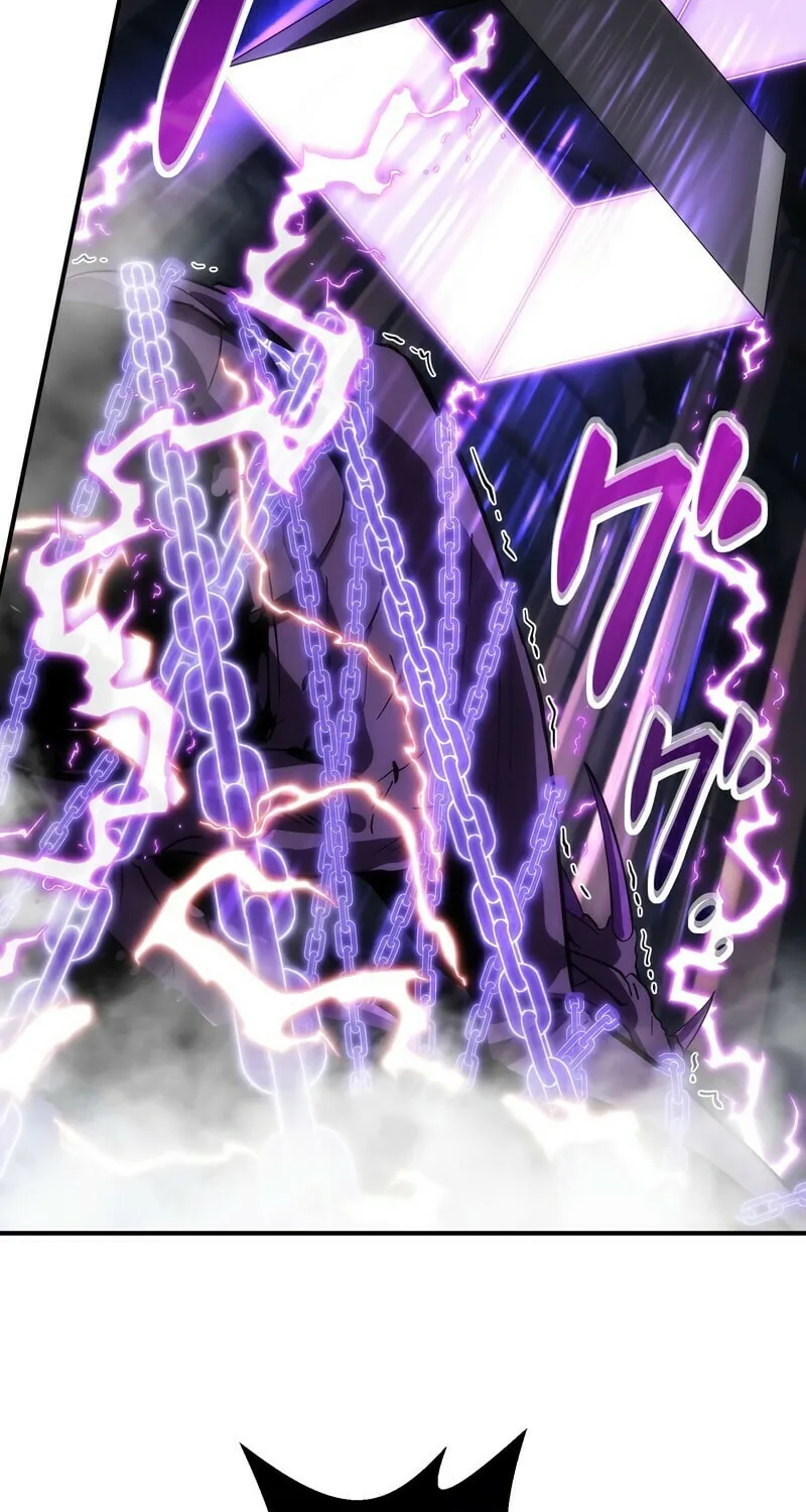 The Beginner, Formerly Ranked Number One in the World Chapter 0 page 70 - 