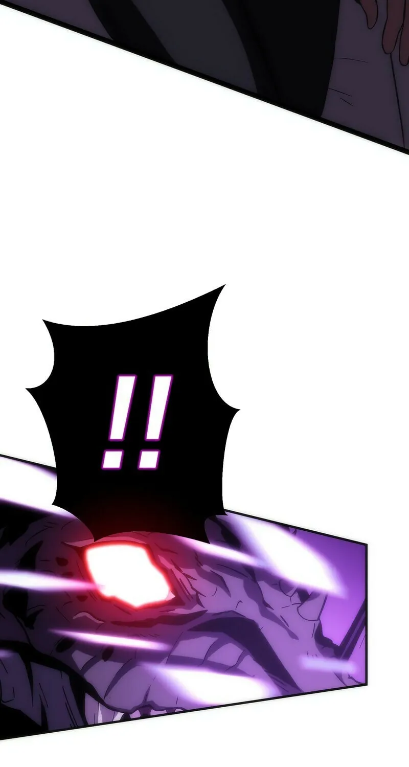 The Beginner, Formerly Ranked Number One in the World Chapter 0 page 78 - 
