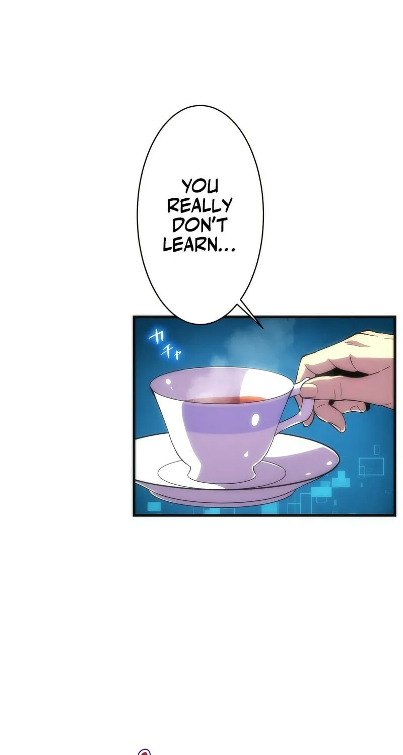The Beginner, Formerly Ranked Number One in the World Chapter 0 page 79 - 