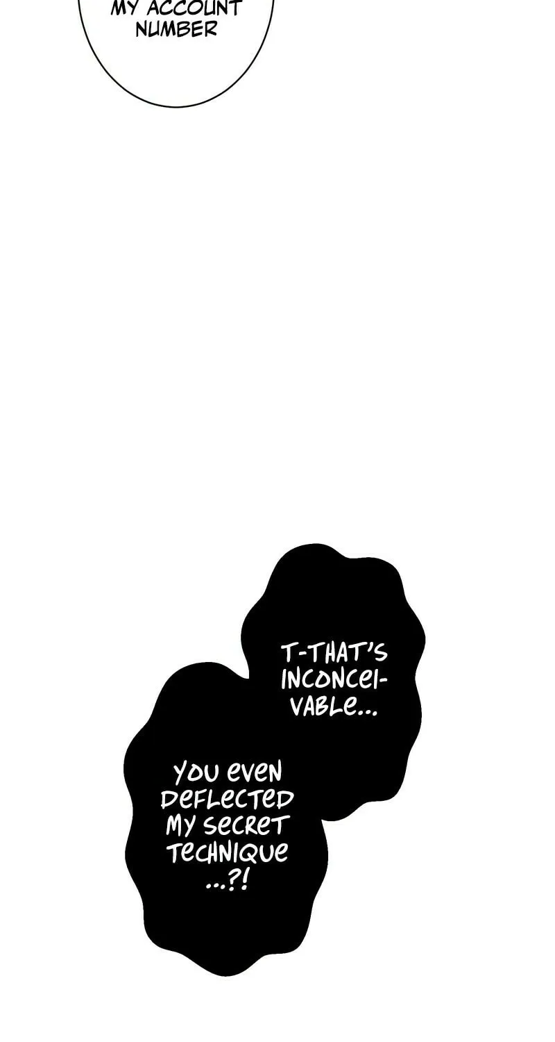 The Beginner, Formerly Ranked Number One in the World Chapter 0 page 81 - 