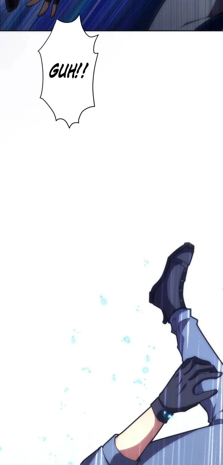 The Beginner, Formerly Ranked Number One in the World Chapter 19 page 56 - 