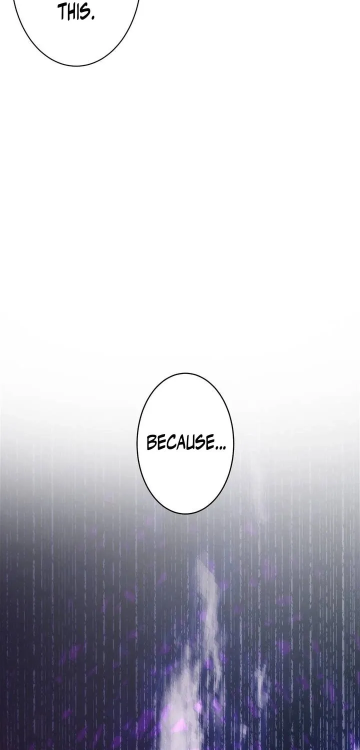 The Beginner, Formerly Ranked Number One in the World Chapter 19 page 94 - 