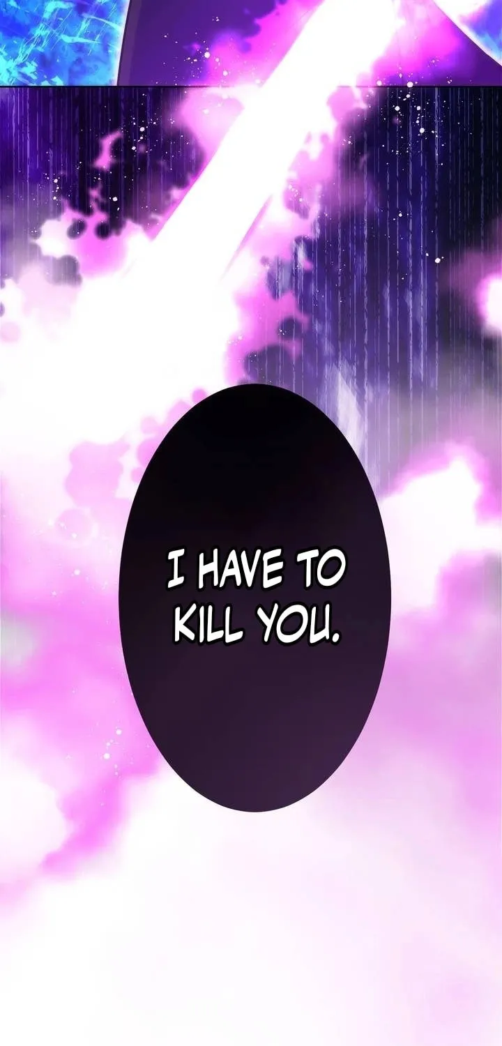 The Beginner, Formerly Ranked Number One in the World Chapter 19 page 96 - 