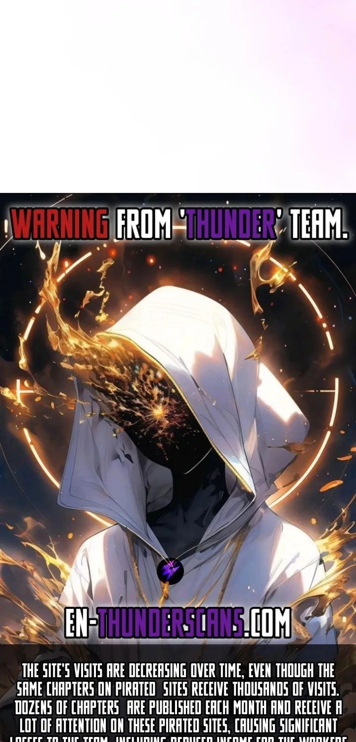 The Beginner, Formerly Ranked Number One in the World Chapter 19 page 97 - 