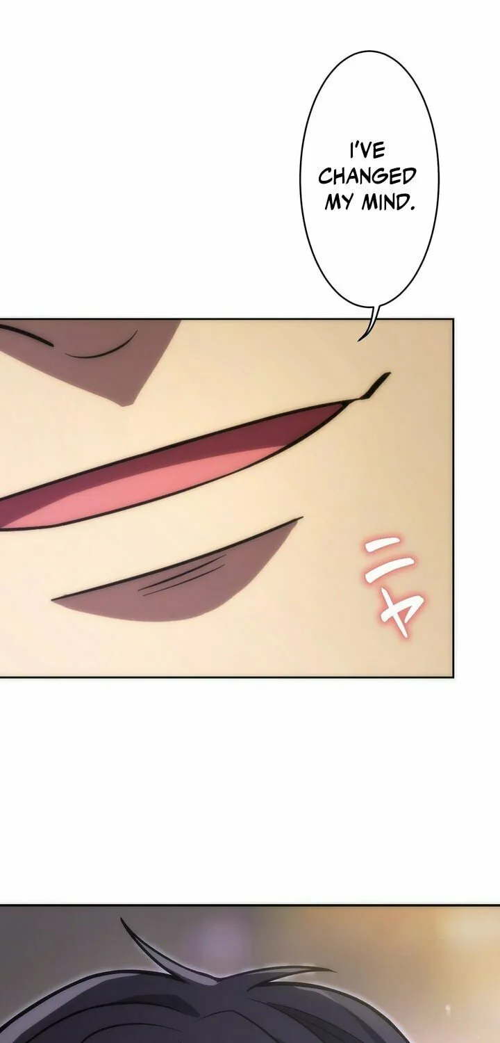 The Beginner, Formerly Ranked Number One in the World Chapter 20 page 101 - 