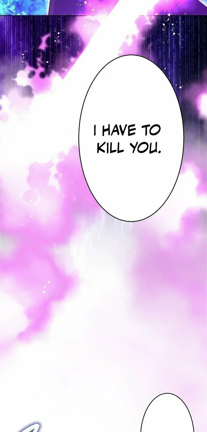 The Beginner, Formerly Ranked Number One in the World Chapter 20 page 3 - 