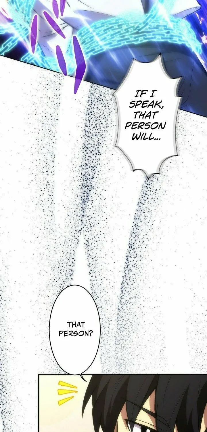 The Beginner, Formerly Ranked Number One in the World Chapter 20 page 42 - 