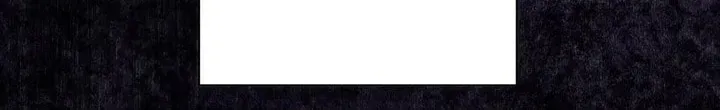 The Beginner, Formerly Ranked Number One in the World Chapter 20 page 48 - 