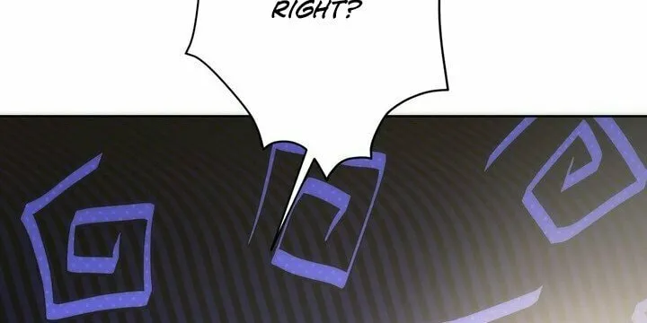 The Beginner, Formerly Ranked Number One in the World Chapter 20 page 60 - 